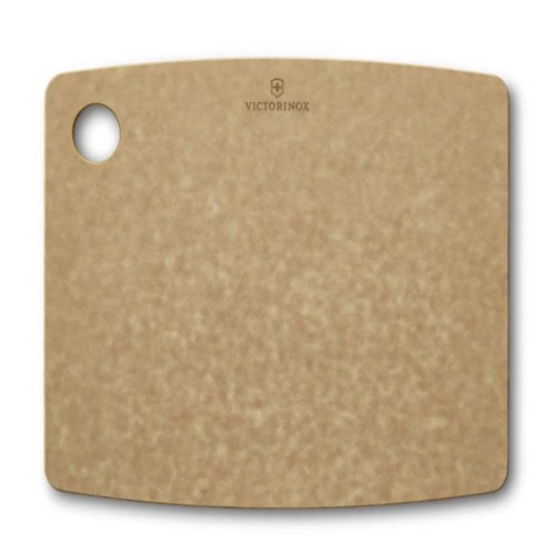 Victorinox Wood Fibre Chopping Board